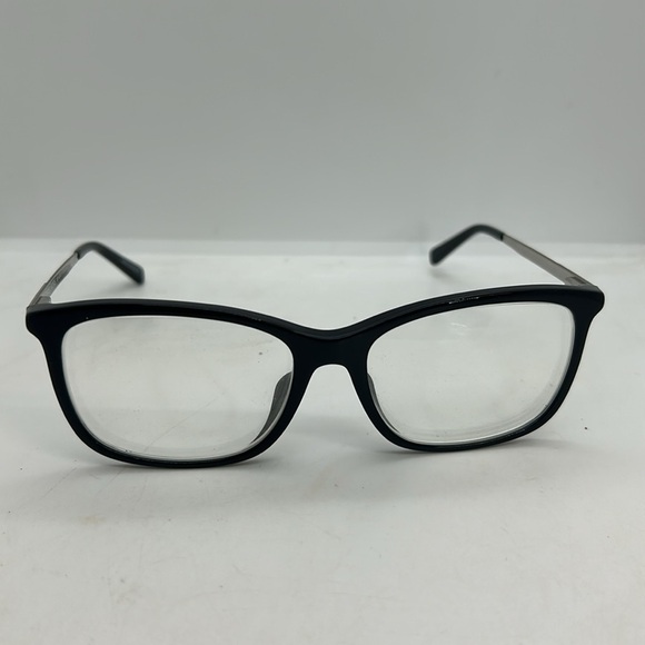 Michael Kors Vivianna Ii 4030F Eyeglasses Frames Case RXable PreOwned - Picture 2 of 7